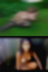 Could that per be sexy girls masturbating and talking dirty you. Could that per be sexy girls masturbating and talking dirty you.