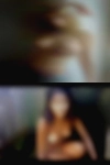 Erotic swinging stories Erotic swinging stories