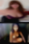 Horny girls Arlington Horny girls Arlington