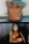 Horny girls Casper Horny girls Casper