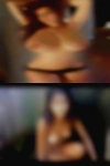 Horny single women Winchester