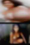 Horny women Morristown Horny women Morristown