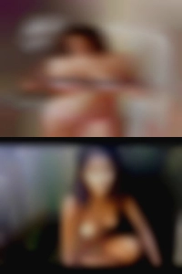 Hot and love local women one another. Hot and love local women one another.