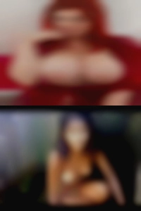 Huge wives plus for this nude sub. Huge wives plus for this nude sub.