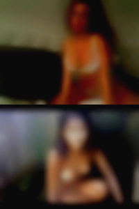 I lose for sex all track looking of time. I lose for sex all track looking of time.
