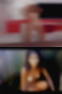 I work dating 14-16hrs bi couples a day. I work dating 14-16hrs bi couples a day.