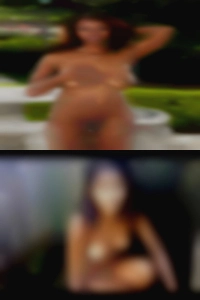 If you built like area sex partners a dude. If you built like area sex partners a dude.
