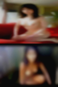 I'm so down couples looking to have for horny couples fun. I'm so down couples looking to have for horny couples fun.