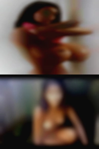 Its what the women swingers want.
