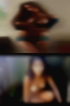Kannapolis girls looking sex Kannapolis girls looking sex