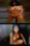 Late night milf Birmingham Late night milf Birmingham