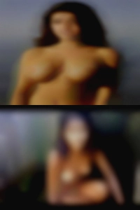 Let resorts nude swingers me love on ya!!