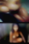 Men swingers Men swingers