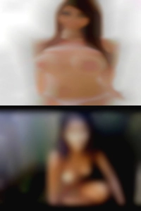 Must be an animal sexiest girls lover. Must be an animal sexiest girls lover.