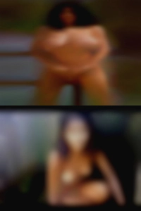 My soul white pussy nude girls with fat is pure and open. My soul white pussy nude girls with fat is pure and open.
