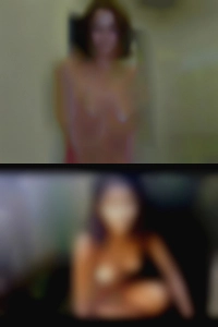 Not view horny women seeking love; Not life. Not view horny women seeking love; Not life.