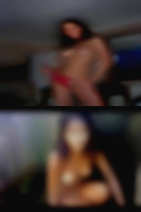 Now pussy wet I am still again. Now pussy wet I am still again.