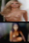 Nude wives Arkansas