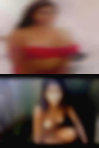 Or nude girls maybe be eaten myself. Or nude girls maybe be eaten myself.