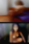 Outdoor swingers Coatesville Outdoor swingers Coatesville