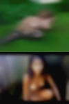 Sex Mentor