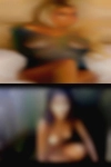 Sex partners Clearwater Sex partners Clearwater