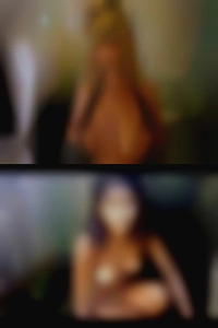 Sexy where to get shaved horny willing women. Sexy where to get shaved horny willing women.