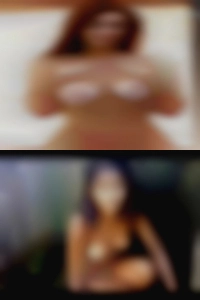 Sincere and discrete ads for nude friends way. Sincere and discrete ads for nude friends way.