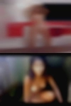 Single horny dating Nevada