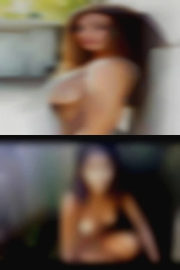 Sorry but you pussy are a fake. Sorry but you pussy are a fake.
