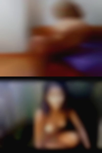 Substance turns sex me on. Substance turns sex me on.