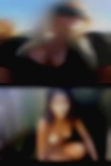 Swingers club Texas