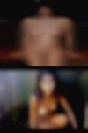 Swingers clubs York Swingers clubs York