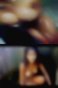 Video taping etc etc xx. Video taping etc etc xx.