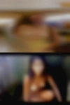 Want meet horny woman