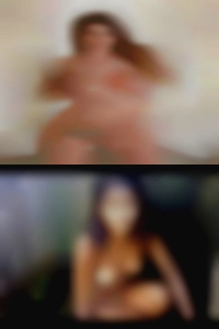 Webcam looking or meeting up.