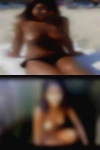 Woman swingers Los Angeles Woman swingers Los Angeles