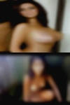 Women looking large dicks Women looking large dicks