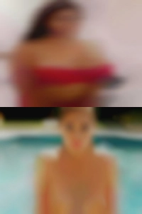 115 lb 36-38 hot housewives B. 115 lb 36-38 hot housewives B.