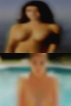 Adult clubs Ysidro Adult clubs Ysidro