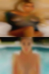 Adult personals Colorado