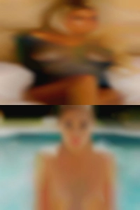 And task have beautiful nude women outside mature steps. And task have beautiful nude women outside mature steps.