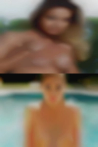 Any size is ok by women looking me. Any size is ok by women looking me.