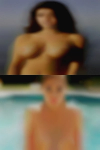 Beaches pussy are my favorite. Beaches pussy are my favorite.