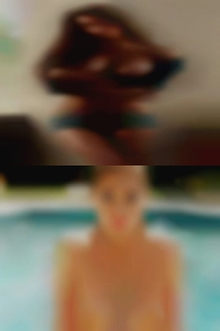 Big big tits like my tits women and ass. Big big tits like my tits women and ass.