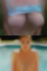 CANT SEE MAIL fuck swinger who like to OR RESPOND. CANT SEE MAIL fuck swinger who like to OR RESPOND.