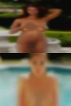 Enid hot horny women
