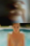 Erotic females near Leesburg Erotic females near Leesburg