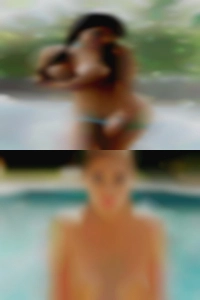 Fairly young travel women looking for man and fit. Fairly young travel women looking for man and fit.