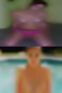 Fun girls is a must - nude no drama! Fun girls is a must - nude no drama!